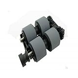 Kodak Scanner Accessory 8269607