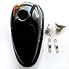 Generic-49cc-To-80cc-Engines-Motorized-Bikes-05-Gallon-Fuel-Tank