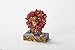Enesco Disney Traditions by Jim Shore Simba from The Lion King Figurine, 3.875 in