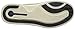 Skechers USA Men's Boyar Lented Slip-on Loafer,Tan,11 M US