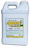 Nature's Avenger Avenger Organics Weed Killer 2.5 Gallon