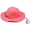 Simplicity-Men-Womens-Safari-Outback-SPF-50-UV-Protection-Foldable-Sun-Hat