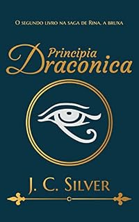 Livro Principia Draconica