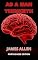 Livro As a Man Thinketh (Portuguese Edition) – James Allen