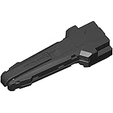 Takara Tomy Beyblade X BX-11 Launcher Grip