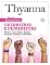 Livro Thyanna Ed. 26 - GUERREIRAS E FEMINISTAS