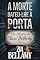Livro A Morte Bateu-lhe à Porta: Um Mistério Vitoriano Acolhedor de Ervas, Assombrações e uma Suspeita Pouco Atrevida | Edição em Português Europeu (Um Mistério de Clara Wetherly - Portugal Livro 1)