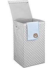 Cestos para la colada | Amazon.es