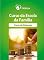 Livro CURSO DE FINANÇAS