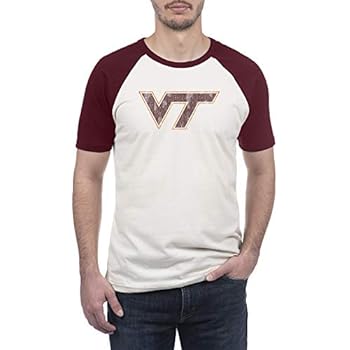 Virginia tech hokies fan shop Clearance