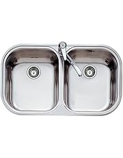 Fregaderos de cocina | Amazon.es