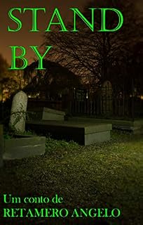 Livro Stand By