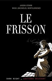 Le  frisson
