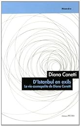 D'Istanbul en exils