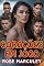Livro Corações em Jogo: Um Romance Militar Sombrio de Harém Reverso (Rose Marculey Harém Romance)