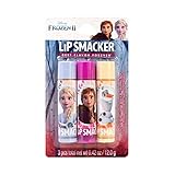 Lip Smackers Disney Frozen 2 Flavored Lip Balm