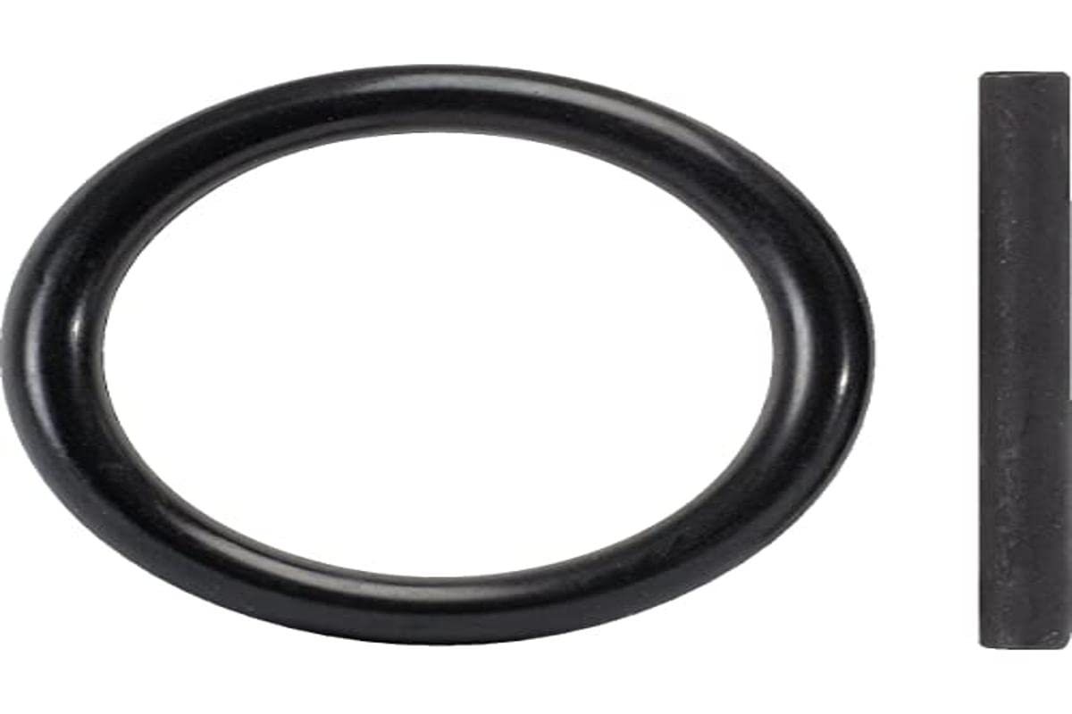 KS Tools 515.1384 Pin for 17 to 49 mm Impact Socket