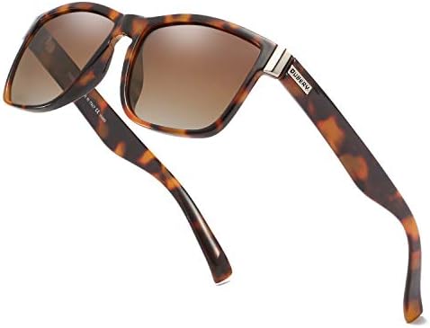 Amazon.com: Kate Spade New York Women