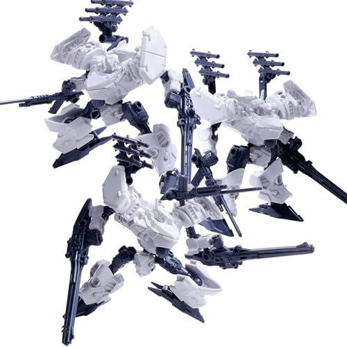 Argent Sword Troop Ventus Vector White