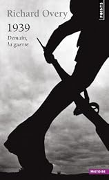 1939, demain, la guerre