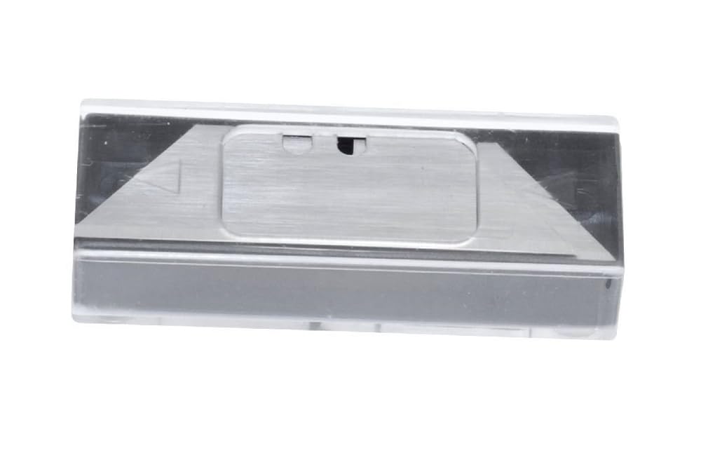 HAZET 2157-07 Blade - Multi-Colour