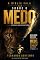 Livro O MEDO : Com Base nas Escrituras — Um estudo profundo sobre a origem do medo, suas causas, seus efeitos e o caminho bíblico para vencer a ansiedade, a insegurança e viver pela fé. (A BIBLIA FALA)