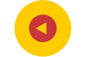 ReSpeak �C Reverse Talk