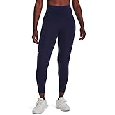 Under Armour Womens Movement Ankle Leggings