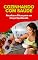 Livro Cozinhando com Saúde: Receitas e Dicas para um Corpo Equilibrado