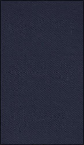 Amazon Com What Is This Thing Called Science 9780872204539 Chalmers Alan F Chalmers Alan F Books