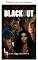 Livro Blackout (Série Perseguidor de Brian Koski Livro 3)