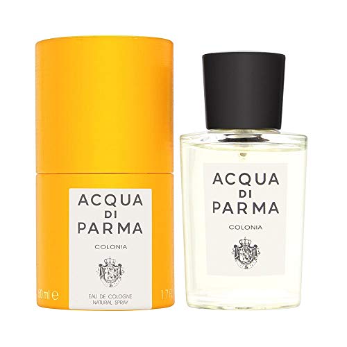 Acqua Di Parma Acqua Di Parma Colonia Eau De Cologne Spray (6909121813466)
