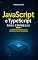 Livro JavaScript e TypeScript para Empresas: Fundamentos Corporativos e Desenvolvimento Profissional