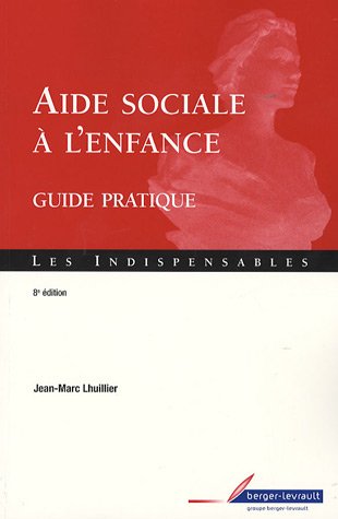 Aide sociale à l'enfance