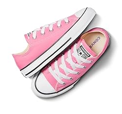 Converse Toddler CT All Star Ox red , 4T