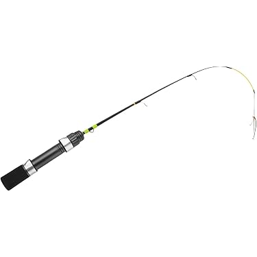 blue heron fishing pole Kokabow Fishing Tackle KokaBug - Blue Heron
