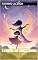 Livro A Sombra Que Dança Comigo