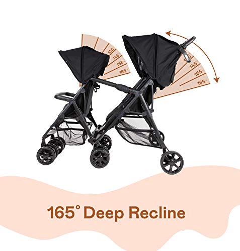zoe xl3 triple stroller