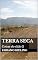Livro TERRA SECA: Coisas do chão 2