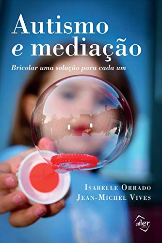 Livro