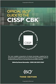 CISSP最速合格