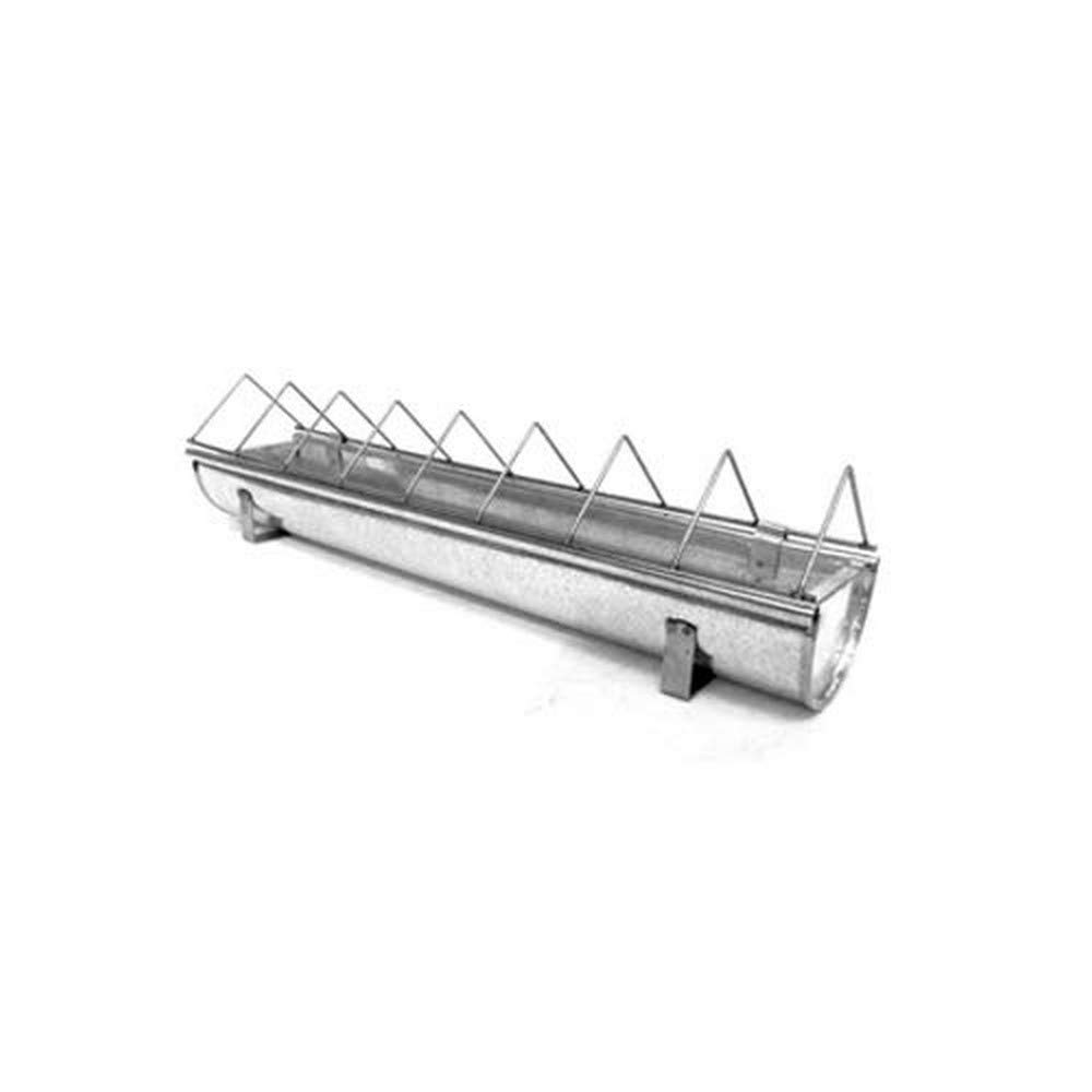 Guillouard Large Feeder for Breeding 50 cm Steel