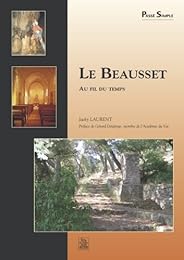 Le Beausset