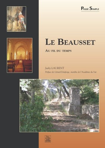 Le Beausset