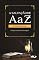 Livro A Salvação de A a Z: A Sã Doutrina
