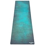 yoga design lab commuter mat