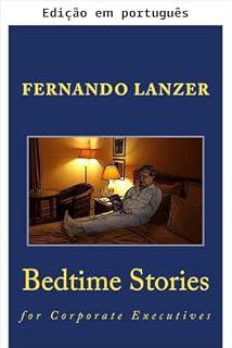 Livro Histórias de cabeceira