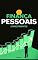 Livro Finanças Pessoais e Investimentos