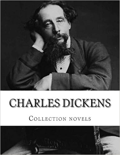 Download Charls dickens For Free