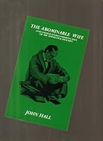 The Abominable Wife and Other Unrecorded Cases of Mr. Sherlock Holmes 1899562613 Book Cover